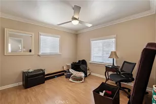 5330 Huntington, Los Angeles, CA 90032 - Photo 9