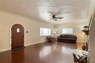 5330 Huntington, Los Angeles, CA 90032 - Photo 5