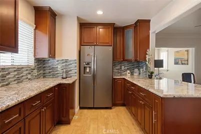 5330 Huntington, Los Angeles, CA 90032 - Photo 13