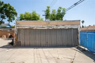 5330 Huntington, Los Angeles, CA 90032 - Photo 31