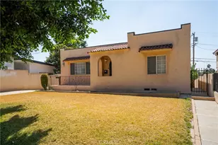 5330 Huntington, Los Angeles, CA 90032 - Photo 3