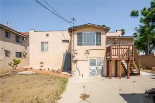 5330 Huntington, Los Angeles, CA 90032 - Photo 27
