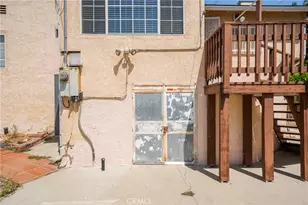 5330 Huntington, Los Angeles, CA 90032 - Photo 29