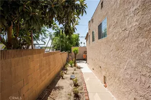 5330 Huntington, Los Angeles, CA 90032 - Photo 33