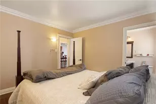 5330 Huntington, Los Angeles, CA 90032 - Photo 23