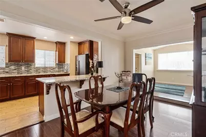 5330 Huntington, Los Angeles, CA 90032 - Photo 15
