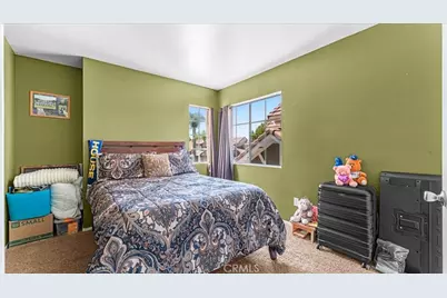 11479 Hideaway Lane, Fontana, CA 92337 - Photo 21