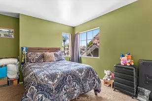 11479 Hideaway Ln, Fontana, CA 92337 - Photo 21