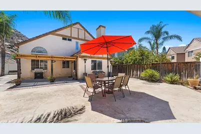 11479 Hideaway Lane, Fontana, CA 92337 - Photo 31