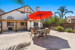 11479 Hideaway Ln, Fontana, CA 92337 - Photo 31