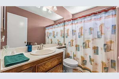11479 Hideaway Lane, Fontana, CA 92337 - Photo 23