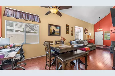 11479 Hideaway Lane, Fontana, CA 92337 - Photo 11