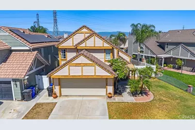 11479 Hideaway Lane, Fontana, CA 92337 - Photo 33