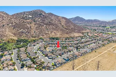11479 Hideaway Lane, Fontana, CA 92337 - Photo 43
