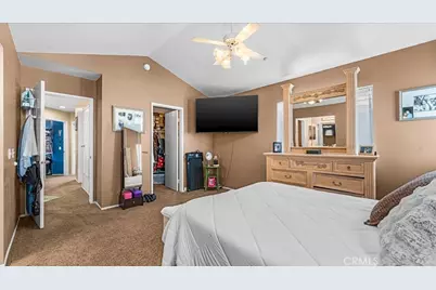11479 Hideaway Lane, Fontana, CA 92337 - Photo 19