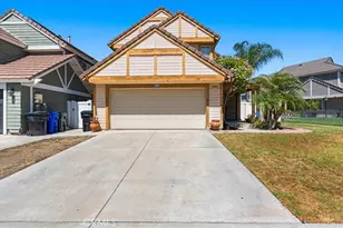 11479 Hideaway Ln, Fontana, CA 92337 - Photo 1