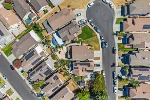 11479 Hideaway Ln, Fontana, CA 92337 - Photo 39