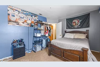 11479 Hideaway Lane, Fontana, CA 92337 - Photo 27