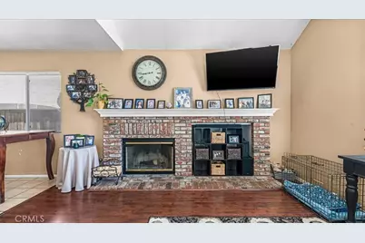 11479 Hideaway Lane, Fontana, CA 92337 - Photo 9