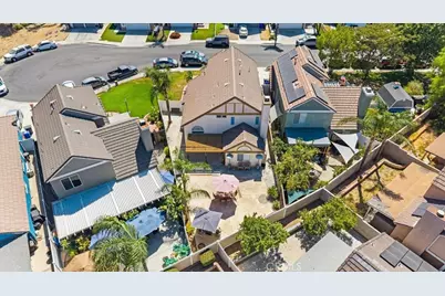 11479 Hideaway Lane, Fontana, CA 92337 - Photo 35