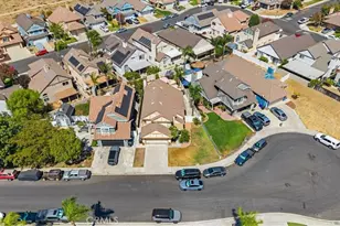 11479 Hideaway Ln, Fontana, CA 92337 - Photo 37