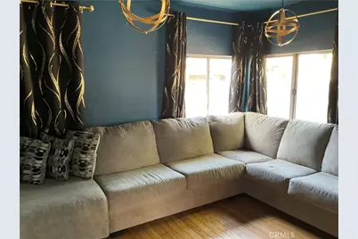 21803 Devlin Avenue, Hawaiian Gardens, CA 90716 - Photo 15
