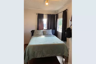 21803 Devlin Avenue, Hawaiian Gardens, CA 90716 - Photo 25