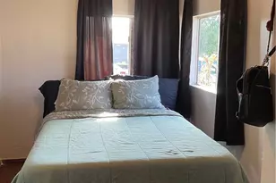 21803 Devlin Ave, Hawaiian Gardens, CA 90716 - Photo 25