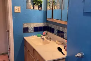 21803 Devlin Ave, Hawaiian Gardens, CA 90716 - Photo 19