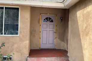21803 Devlin Ave, Hawaiian Gardens, CA 90716 - Photo 3