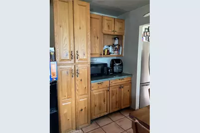 21803 Devlin Avenue, Hawaiian Gardens, CA 90716 - Photo 13
