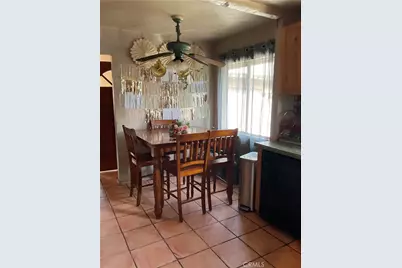 21803 Devlin Avenue, Hawaiian Gardens, CA 90716 - Photo 9