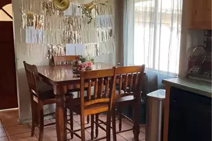 21803 Devlin Ave, Hawaiian Gardens, CA 90716 - Photo 9