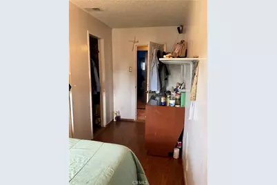 21803 Devlin Avenue, Hawaiian Gardens, CA 90716 - Photo 23