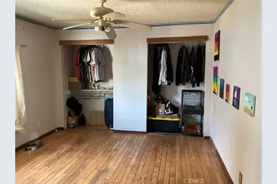 21803 Devlin Avenue, Hawaiian Gardens, CA 90716 - Photo 21