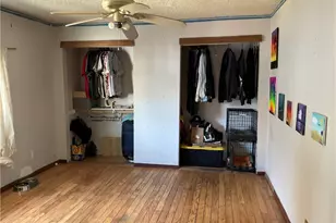 21803 Devlin Ave, Hawaiian Gardens, CA 90716 - Photo 21