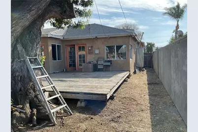 21803 Devlin Avenue, Hawaiian Gardens, CA 90716 - Photo 5