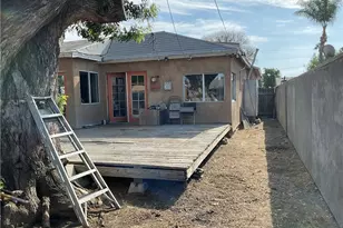 21803 Devlin Ave, Hawaiian Gardens, CA 90716 - Photo 5