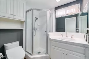 717 E Laurel Ave, Glendora, CA 91741 - Photo 23