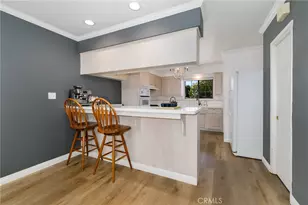 717 E Laurel Ave, Glendora, CA 91741 - Photo 13