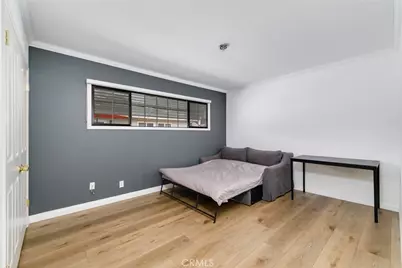 717 E Laurel Avenue, Glendora, CA 91741 - Photo 21