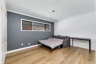 717 E Laurel Ave, Glendora, CA 91741 - Photo 21