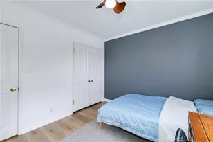 717 E Laurel Ave, Glendora, CA 91741 - Photo 25