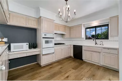 717 E Laurel Avenue, Glendora, CA 91741 - Photo 11