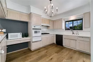 717 E Laurel Ave, Glendora, CA 91741 - Photo 11