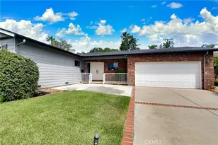 717 E Laurel Ave, Glendora, CA 91741 - Photo 3