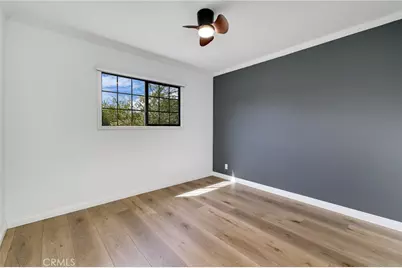 717 E Laurel Avenue, Glendora, CA 91741 - Photo 27