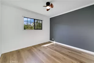 717 E Laurel Ave, Glendora, CA 91741 - Photo 27