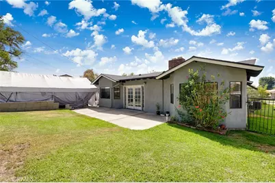 717 E Laurel Avenue, Glendora, CA 91741 - Photo 7