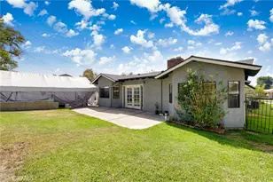 717 E Laurel Ave, Glendora, CA 91741 - Photo 7